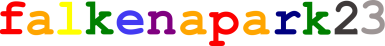 falkenapark23-logo_not_found